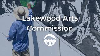 Arts Commission Meeting of May 4, 2026