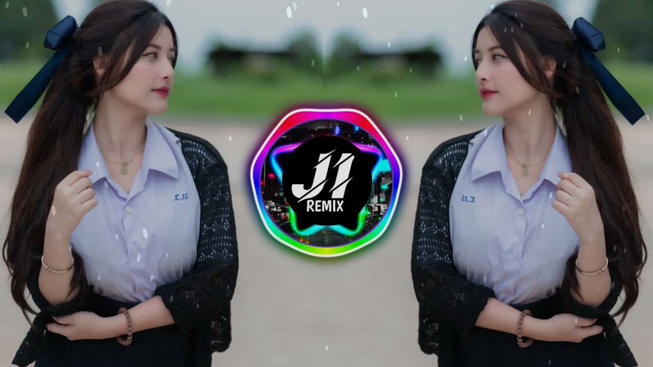 Dj Remix Thai - Mini Nonstop - Viral Tiktok 2026 || #ดีเจไทยรีมิกซ์ (Jhoni Ibanez Remix)