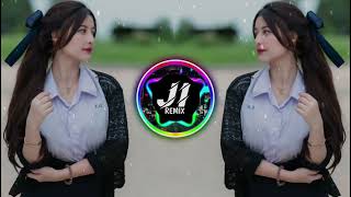 Dj Remix Thai - Mini Nonstop - Viral Tiktok 2026 || #ดีเจไทยรีมิกซ์ (Jhoni Ibanez Remix)