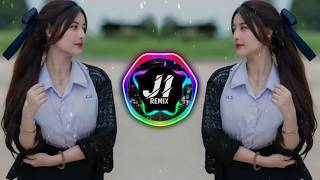 Dj Remix Thai - Mini Nonstop - Viral Tiktok 2026 || #ดีเจไทยรีมิกซ์ (Jhoni Ibanez Remix)