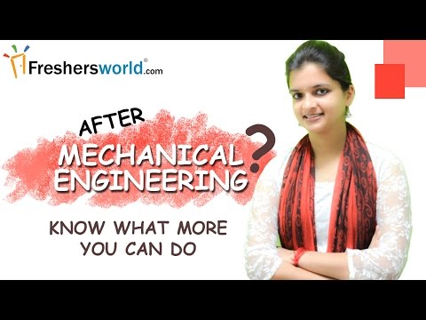 after-mechanical-engineering-?-–-know-what-more-you-can-do
