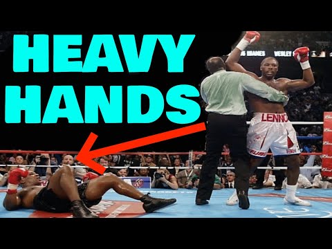 TOP 38 BOXING KO KNOCKOUTS FROM 1990-2017 HIGHLIGHTS (PART 2)