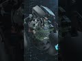 🎮 The Future of Gaming Will Blow Your Mind! 🚀 #shorts