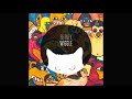 Botnek - Wiggle [Box Of Cats]