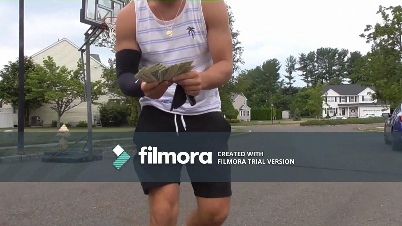 Bamboozled Preview YouTube