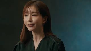 【田中みな実】  au PAY カード 「絶対スペック」篇TVCM