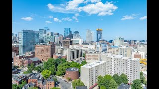 Living in Chinatown MA The Ultimate Local Guide Homes com