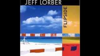 Jeff Lorber - Enchanted Way chords