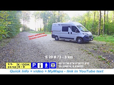 Get Stilling strand skanderborg For Android Stilling Strand Skanderborg