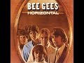 Bee Gees Day Time Girl Sing Along mp3