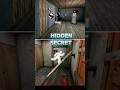 NEW TRIck UNLOCK 🔓😱#short #soon #gaming