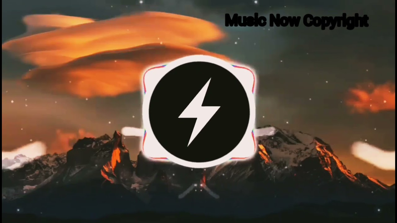 🔴 Music Now Copyright || Infringement off Copyright