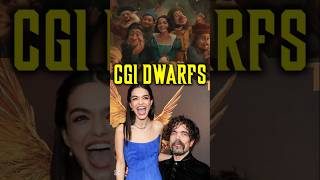 Celebrity Peter Dinklage Calls Out Disney’s Snow White Remake! 🎬🔥 Net Worth