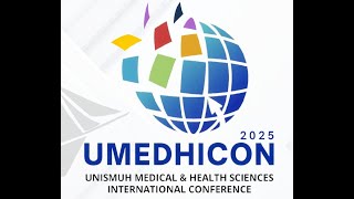 UMEDHICON 2025 | UNISMUH MEDICAL HEALTH SCIENCES INTERNATIONAL CONFERENCE | GALA DINNER