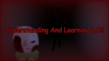 (New Update) Understanding And Learning 2.02 (Baldi