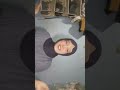 #tiktok #lypsync #shorts #fypシ #fyp #trending #viral