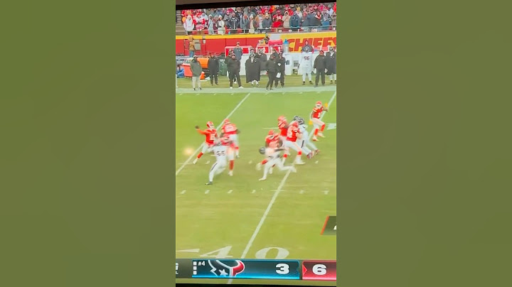 Kelce catch #texans #nfl #chiefs #espn #football #short #kansascitychiefs #houstontexans