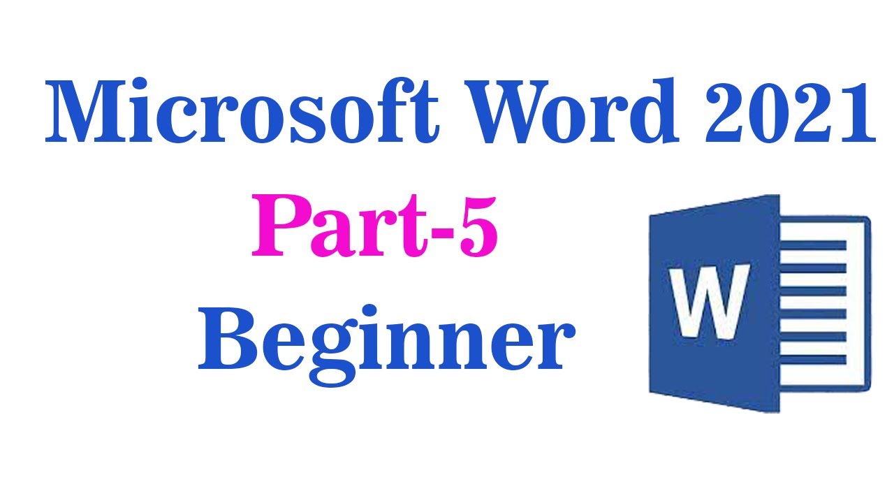 How To Create Charts In MS Word In Nepali Ms Word And Chart Kasari How To Create Charts In MS Word In Nepali Ms Word And Chart Kasari