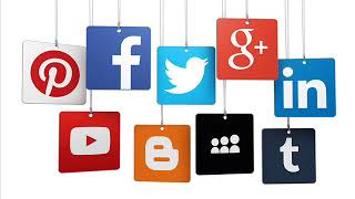 Isha Solutions - Isha Software Technologies - Httpwww.ishasolutions.in