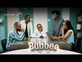 Dhandhama Bubbee Kutaa 13ffaa 2026 AMN Afaan Oromoo 