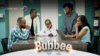 Dhandhama Bubbee Kutaa 13ffaa | 2026 | AMN Afaan Oromoo