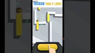 Ali Games And Enjoy You