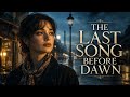 Französische Chanson Musik für Regentage ☔ Melancholische Klänge aus Paris die direkt ins Herz gehen