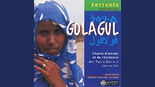 Download Lagu SELAM MP3