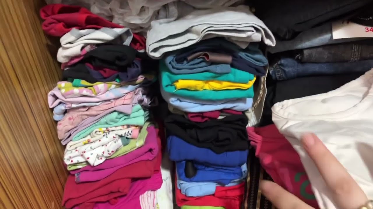 روتين اهم مكان فالبيت عندي روقته😍😃