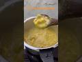 Shriew bad tungtap #shorts #food #shortvideo #northeastindia