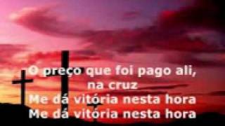 Milagre Andr Valado Cantado E Legendado