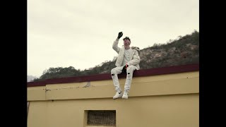 Only manca - Replay ( video)