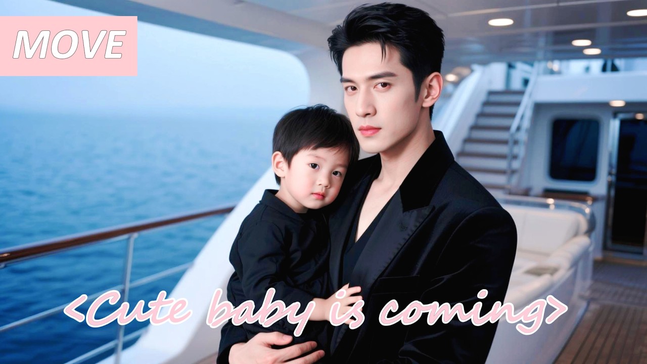 她為救姐姐出賣初夜給總裁，一夜激情後為他生下了兒子，九代單傳的總裁帶她回家寵上天！💕#天才萌宝程序员妈咪带球跑#萌宝 #好劇推薦#短劇