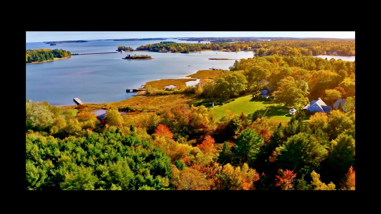 10-Minute Healing Prayer 🙌 • Holy Jesus’ Power ✝️ • 33 Hz Frequency 💫 • The Sacred Number of Jesus