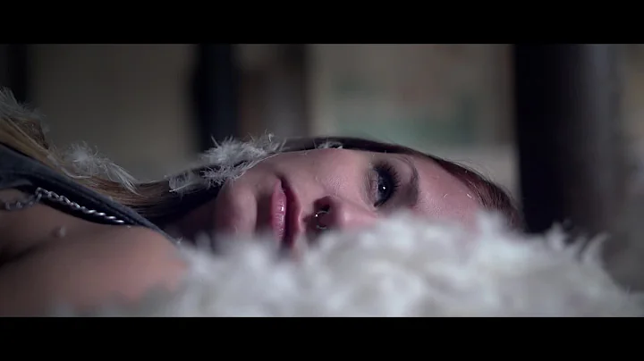 Peter Reinhardt feat FAB - "Falling Tears" (Offici...