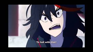 Deviantart crossovers be like