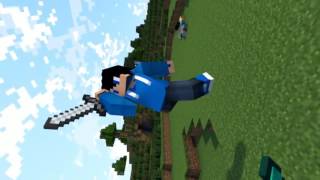 Intro Galera Valeeu
