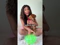 Subscribe = Dog Treat! 🐶🦴