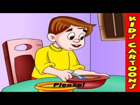 General Knowledge For Kids Learning Videos For Children Youtube