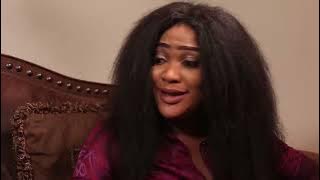Gym Master Season 1 Epi 7 1 new