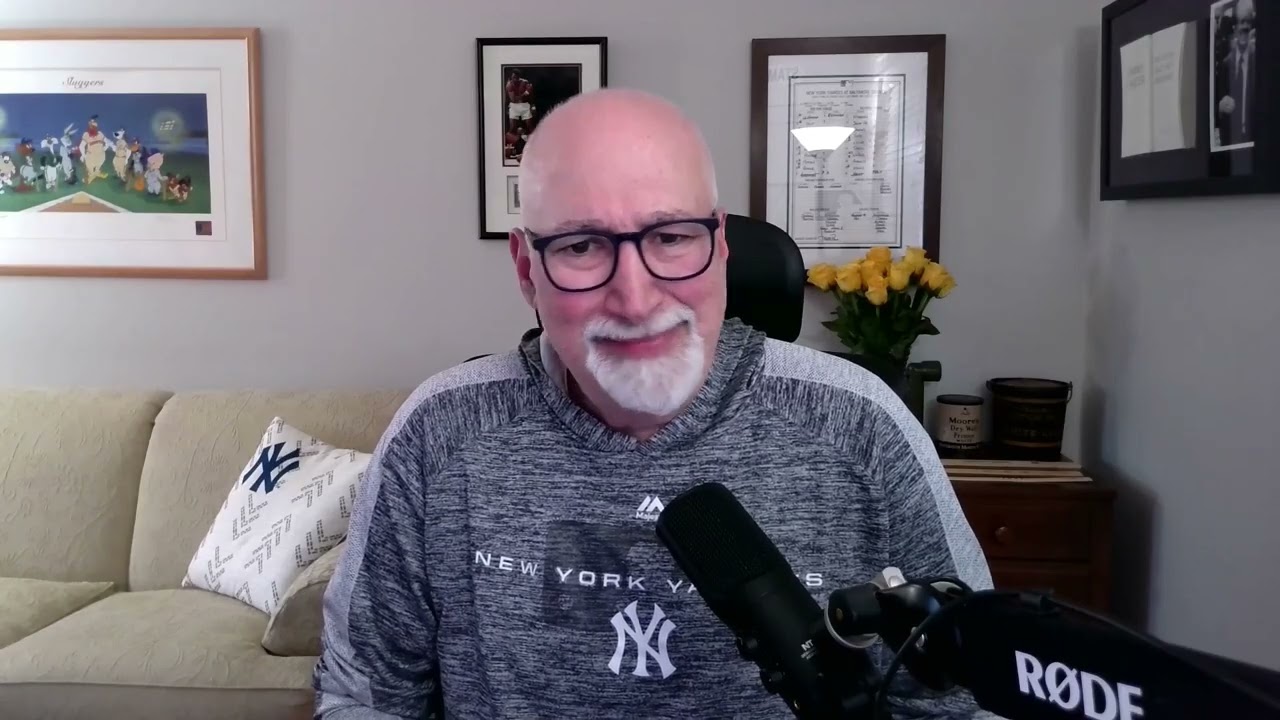 Boycott Sherwin-Williams