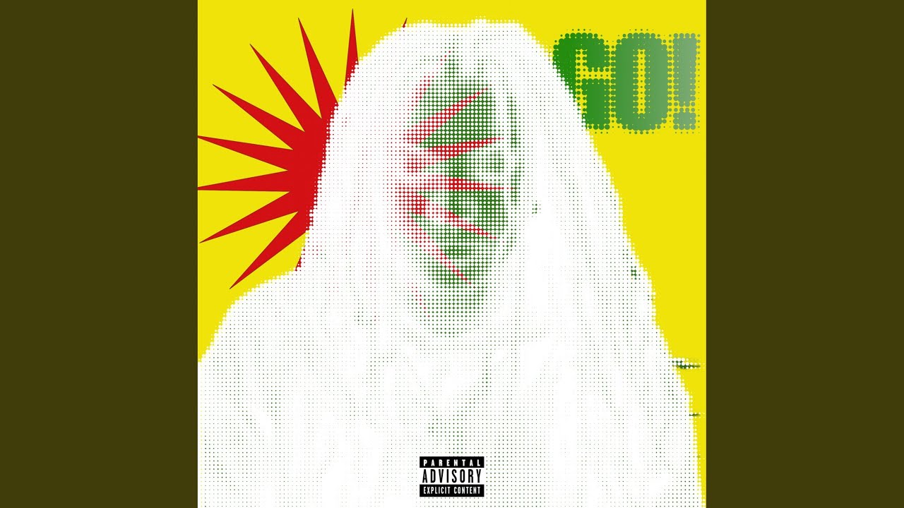 Watch GO! on YouTube Watch GO! on YouTube