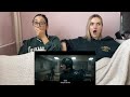 The Boys 3x05 Reaction