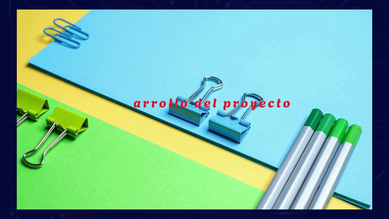 Educación e innovación tecnológica. IES Leonardo Da Vinci. Majadahonda. Madrid