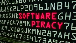 Information Security