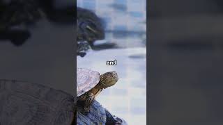 turtle theory MINDBLOWING