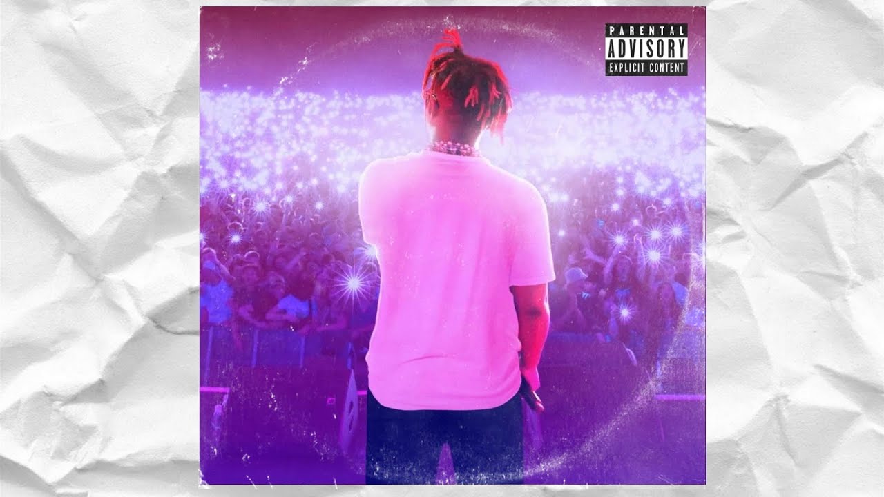 (FREE) Trap Guitar Samples/Loop Kit 2021- Pyrex, Southside, Cubeatz, Wheezy, Pvlace 2022