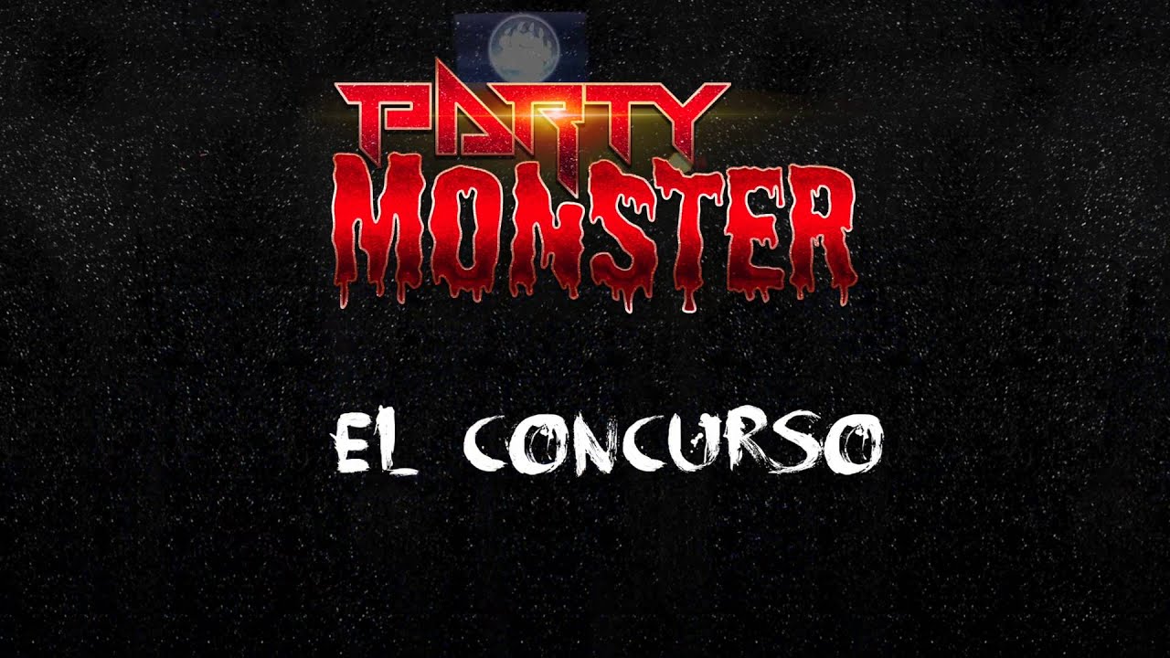 Hallowoof 2014  - AfterMovie