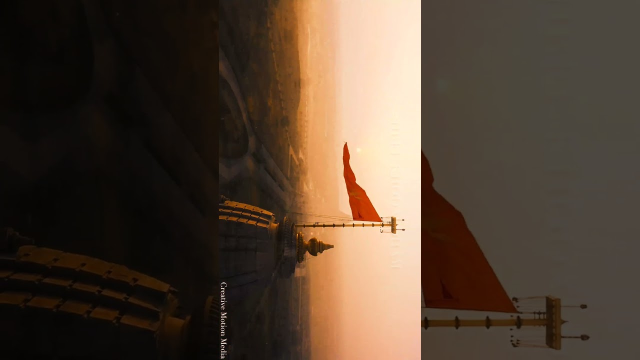 KhodalDham status | ma khodal status | status | WhatsApp status