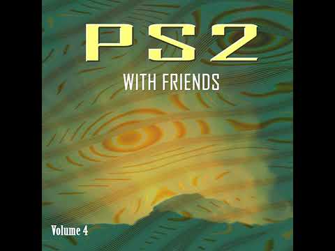 Emau o - Paramana Strangers 2 With Friends